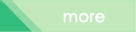 more