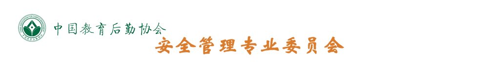 �й���������Э��